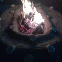 کلیه نما ساختمان