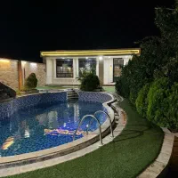 مغازه-طبقه-بالا-درب-مجزاه-برای-رهن-واجاره