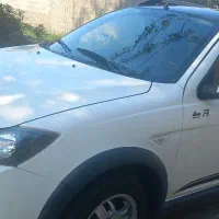 کوئیک۹۹R|خودرو سواری و وانت|شفت, |دیوار