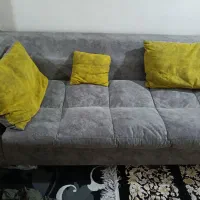 مبل ال|مبلمان خانگی و میز عسلی|تهران, شهرک فردوس (حسینی)|دیوار