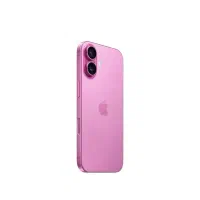 IPhone 16 normal|موبایل|تهران, جمهوری|دیوار