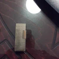 فندک VIN ژاپن