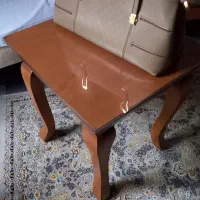 کیف