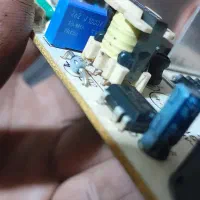 تعمیرات یخچال لباسشویی برد 14سال سابقه2ماه ضمانت|خدمات پیشه و مهارت|آبادان, |دیوار