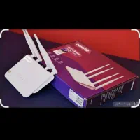 مودم سیم کارتی|مودم و تجهیزات شبکه|سلماس, |دیوار