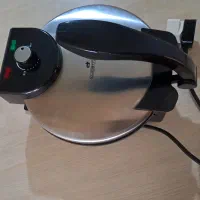 نان پز برقی مدل classytouch CT-1898|اجاق گاز و لوازم برقی پخت‌وپز|تهران, جمال‌زاده|دیوار