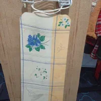 میز اتو واتو