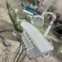 یونیت دندانپزشکی دنتوس extra3006