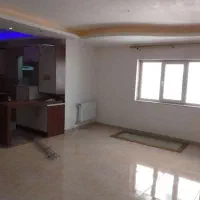57 متر / 2 خواب / خوش نقشه/ کمالی ،مخصوص