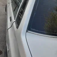 پراید خانگی