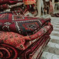 قالیشویی پرگل|خدمات نظافت|تهران, تهرانسر مرکزی|دیوار