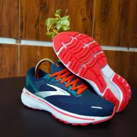 Skechers vitnam|کیف، کفش، کمربند|شاهرود, |دیوار