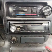 پایونر6کانال