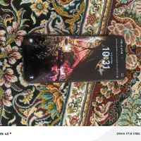 honor 90 lite 256 ram 8|موبایل|تهران, ازگل|دیوار
