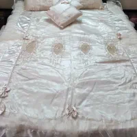 روتختی عروس|سرویس روتختی|فولادشهر, B5|دیوار