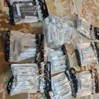 لوازم جانبی مبایل|لوازم جانبی موبایل و تبلت|عباسآباد, |دیوار