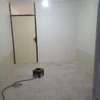 خانه ۴۲ متری|فروش خانه و ویلا|ری, سیزده آبان|دیوار