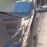 ال ۹۰  اتومات. فول|خودرو سواری و وانت|شیراز, تاچارا|دیوار