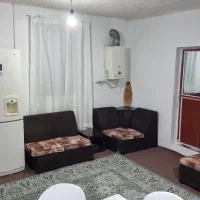 *تخفیف ویژه *اجاره روزانه/هفتگی ویلا