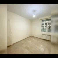 شریعتی-معلم-مرودشت-طبقه-همکف-حیاط-دار