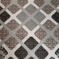 فرش گلیم نو و کف قیمت