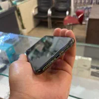 گوشی آیفون IP Xs حافظه 256|موبایل|مشهد, بهشت|دیوار