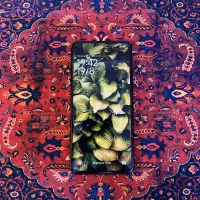 شیاومی Mi 11Lite 5G NE
