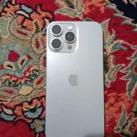 اپل 16 پرو مکس هلث 100|موبایل|کرج, شهرک شهرداری|دیوار