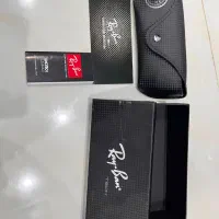 عینک آفتابی|زیورآلات و اکسسوری|شیراز, شهرک آرین|دیوار