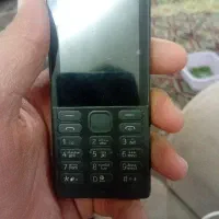 گوشی نوکیا 216