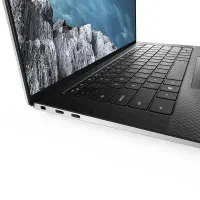 لپ‌تاپ سفارشی DELL با SSD/گارانتی ۶ ماهه + پک هدیه