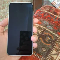 a26|موبایل|شهر ری, سرتخت|دیوار