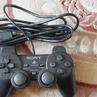 دسته PS2