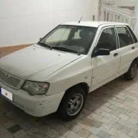 پراید132مدل 90|خودرو سواری و وانت|کاشمر, |دیوار