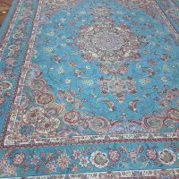 روفرشی 12متری