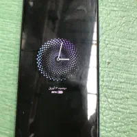 گوشی شیائومی ردمی نوت 11