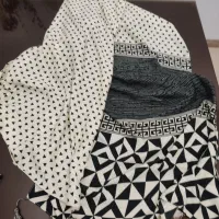 حراجی|حراج|همدان, |دیوار