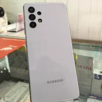 samsung a32 128/6