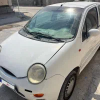 mvm110|خودرو سواری و وانت|برازجان, |دیوار