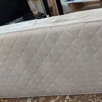 تشک رویا بنل ۳ تمیز