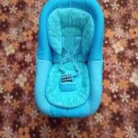 کیف،کریر،روروک