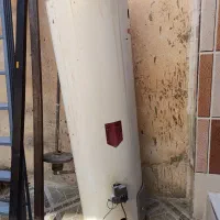 ابگرمکن ۶۰ لیتری