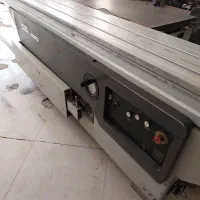 لبه چسبان کاوا دورکن نوین چوب|ماشین‌آلات صنعتی|مشهد, کشاورز|دیوار