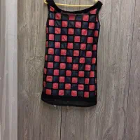 انواع بلوز و تونیک و شلوار|لباس|تبریز, |دیوار