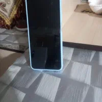 گوشی پوکو C71