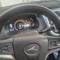 جک جی ۴ مدل ۱۴۰۳|خودرو سواری و وانت|دهق, |دیوار