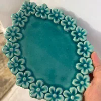 لوازم اشپزخانه|ظروف سرو و پذیرایی|بومهن, |دیوار