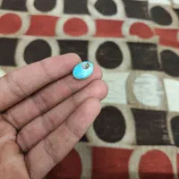 فیروزه اصل نیشابور|جواهرات|تهران, زیبادشت|دیوار