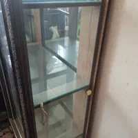 ویترین|بوفه، ویترین، کنسول|نجف‌آباد, فاز ۲ شهرک آزادگان|دیوار