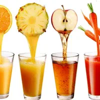 واگذاری مغازه آبمیوه بستنی